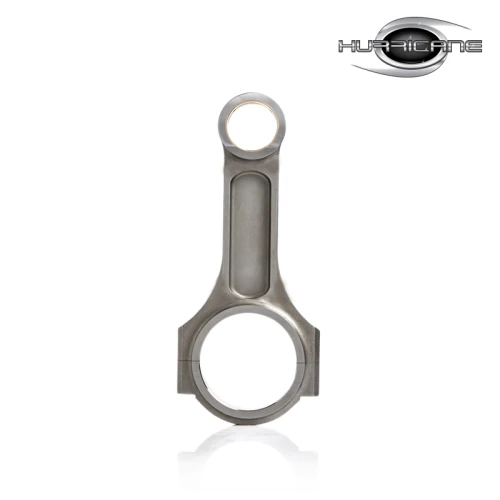 Поддельный соединительный стержень для Исузу дизельного двигателя 4жж1