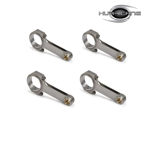 H-пучок соединяющих стержней, 5,400 "Длина, Фольксваген-журнал 2.165"/55мм