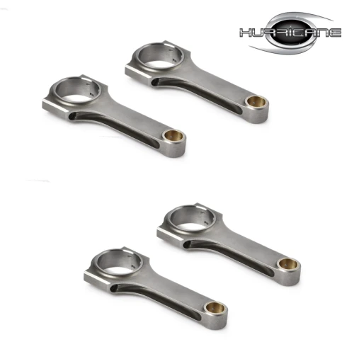 Bielas en H para Dodge 03-05 Neon SRT-4 / 01-10 PT Cruiser