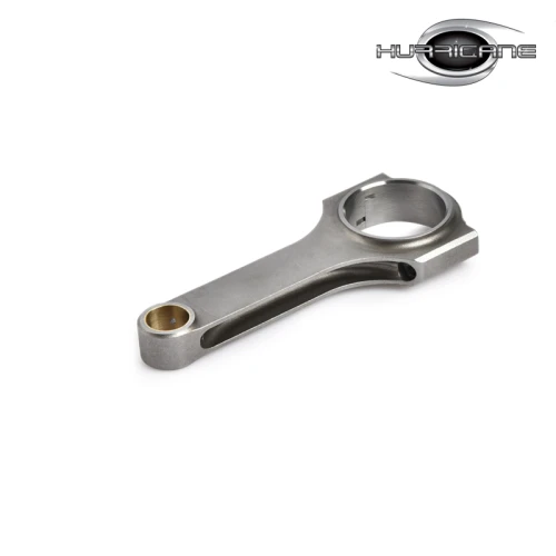 H-beam Forged 4340 Стальные стержни для TOYOTA 2AZ / SCION TC (4 шт.)