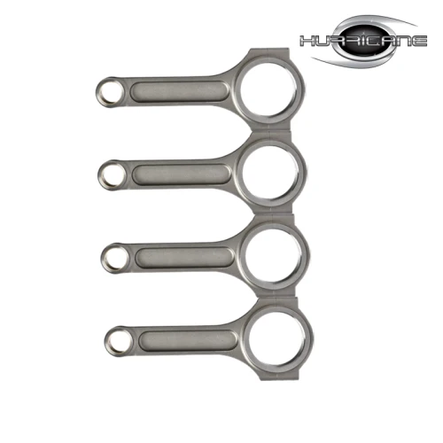 Высокая производительность Mazda MZR 1.6 l 135mm я пучка стержней