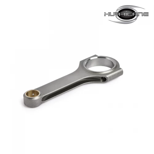 honda connecting rod B18C,honda connecting rod manufacturer