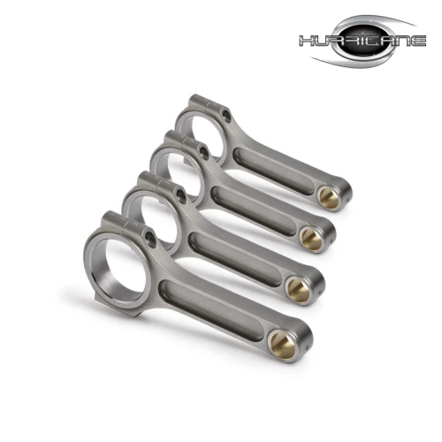 Honda / Acura K серии K24 TSX K24A K24Z Элемент CRV CRV Степедирует