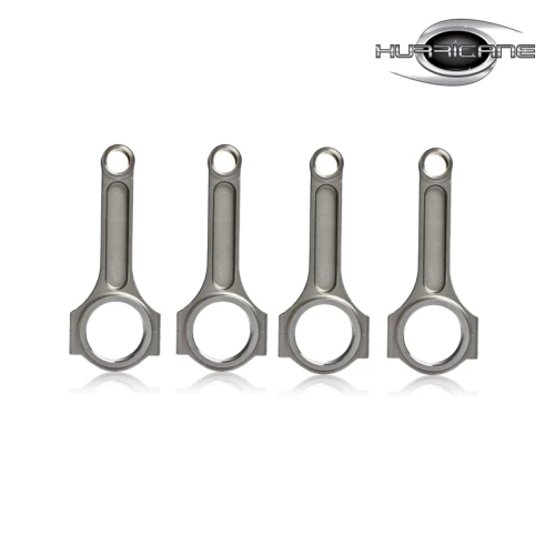 Хонда Акура РСКС 2,0 втек к20а2/К20А I-балка, соединяющая стержни, набор из 4