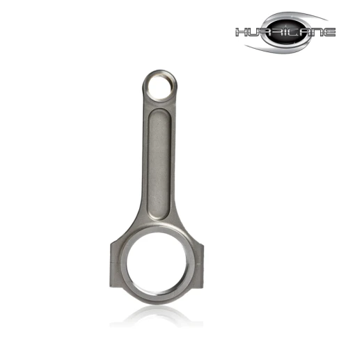 Honda F22C I-Beam Racing Pleuel