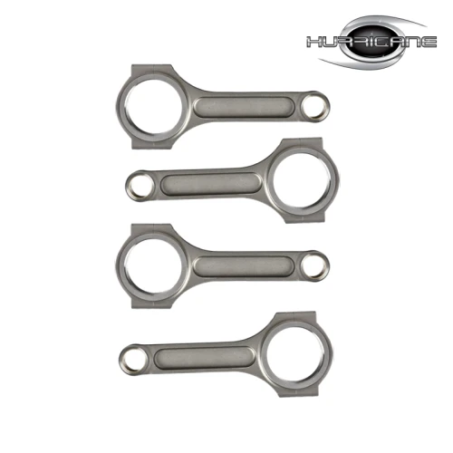 Honda Prelude H22 VTEC 2.2L 5.636 "I Beam Consicing Pods