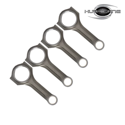 Honda Prelude VTEC H22 H22A H22A1 H22A4 X-Beam Pleuel