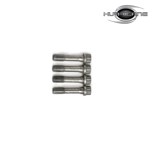 Hurricane 5/16 — сменные винты шатуна диаметром 1500 дюймов