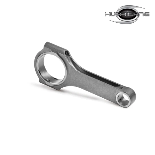 Ураган, соединяющий стержня для двигателей BMW S54 139/53/21