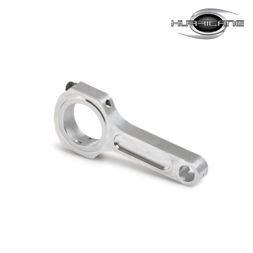 Нестандартный алюминий