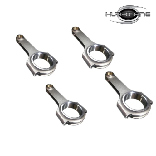 Ураган H-Beam Удилища Mazda Miata BP 1.8L B6 1.6L 5.236