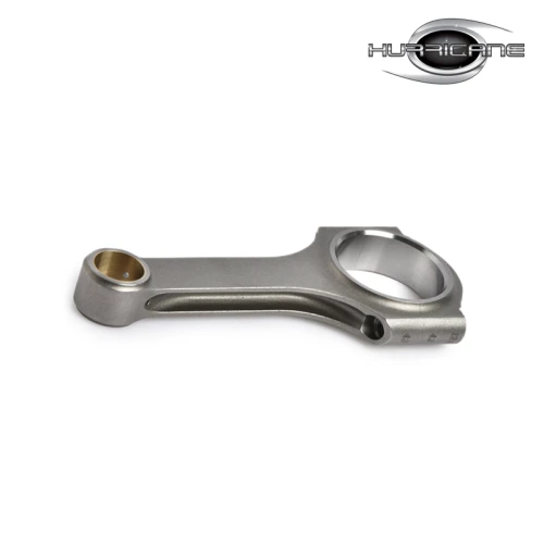 Ураган Honda D16 Шатуны - Китай Производитель ураганов