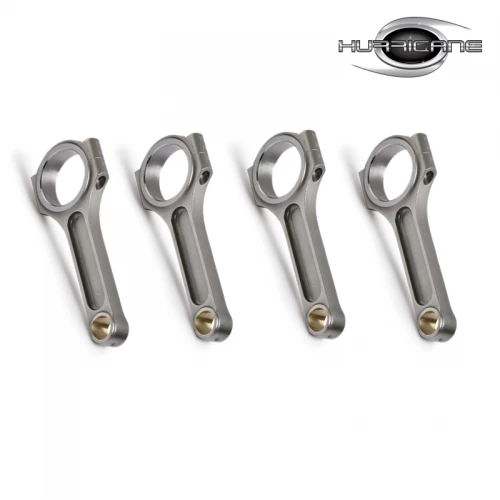 Honda connecting rods Supplier, performance Honda conrod I beam,D16L