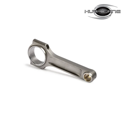 Балки двутавровые для Audi / VW 2.0L ABF / ABA / AAD / 2E, длина штанги 159 мм