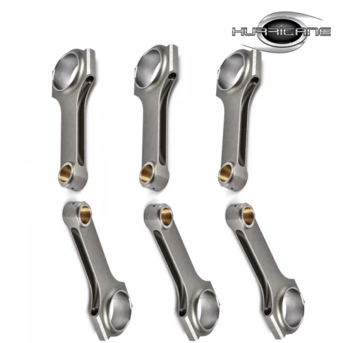 Mercedes Piston Hbeam Connecting Rod,Mercedes connecting rods supplier