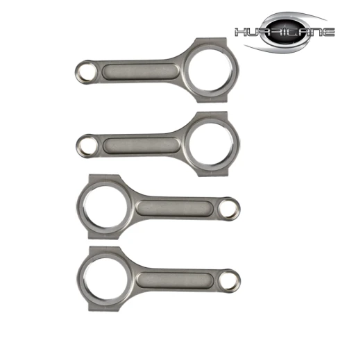 Mitsubishi Lancer 4Б10 производительность I пучка Соединительные стержни