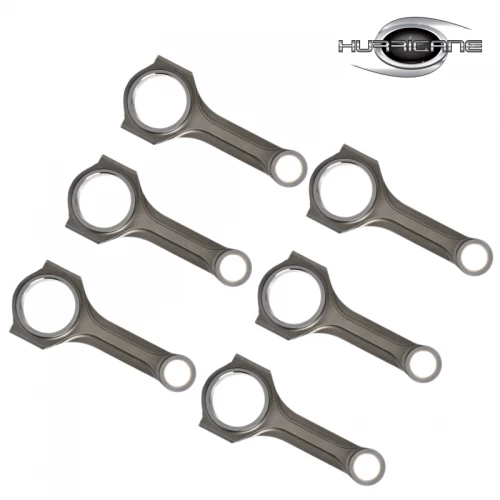 Supply Engine Connecting Rods for Nissan RB30,Nissan RB30 Connecting