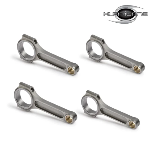 Установленный стержень, ураган, 144 мм 20 мм PIN-код, 4-циликотание скорость и производительность урагана