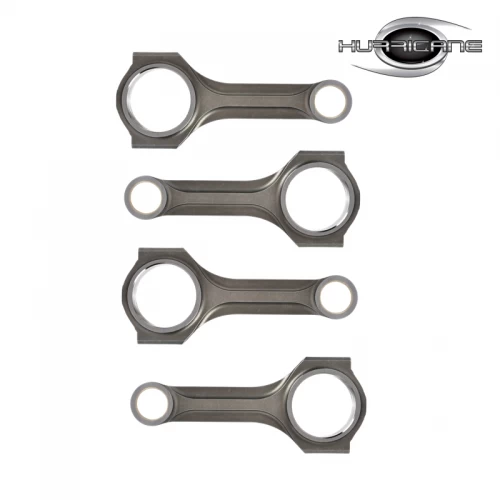 Steel Hurricane Connecting Rod Nissan Qr25De Connecting Rods