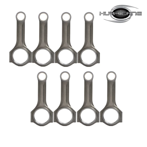 Toyota 1uzfe 146x22mm Motor Pleuel