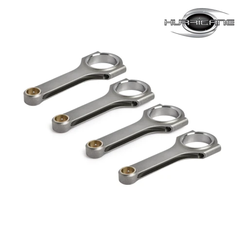 Toyota 2.2L 5SFE Pleuel, Toyota 5SFE Pleuel - Hurricane Pleuel