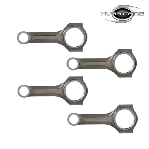 Шатуны X-Beam для Mini Cooper S 01-06 R53 Tritec 1.6L