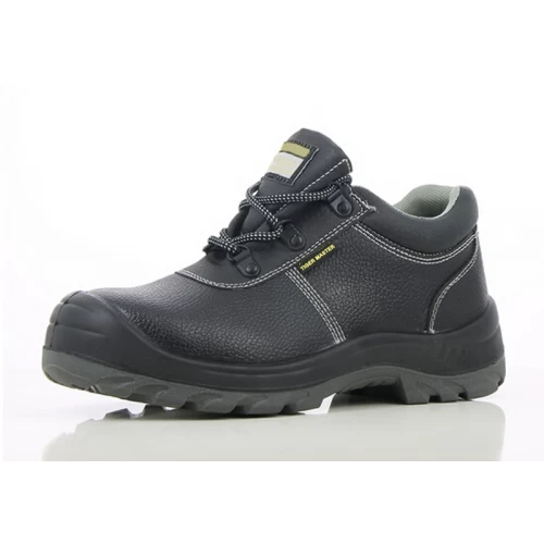 Tiger master safety shoes shop