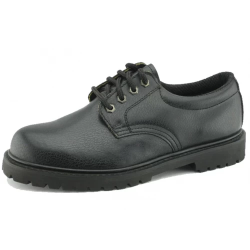 Zapatos cosido 2025 goodyear