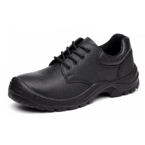 Full cheap safety shoes