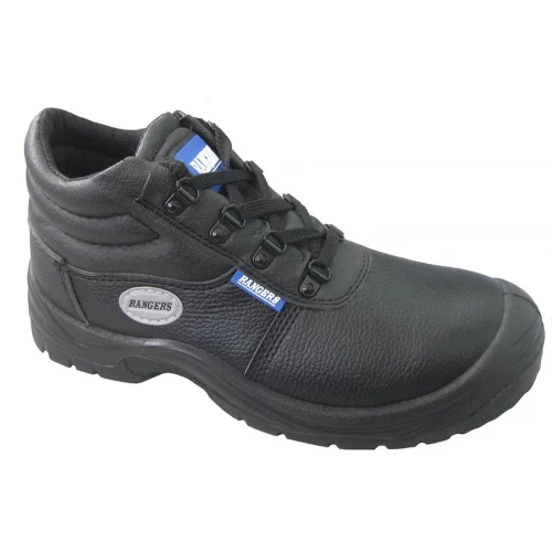 Ranger safety shoes sale