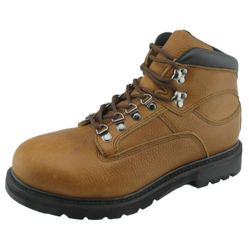 Red-wing-BRN-flower-genuine-