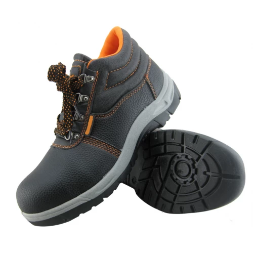 Environmental Protection PVC Wool Stitching Dad Shoes - China High-End and  Leather Shoes price