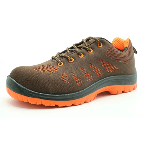 reliance aero steel safety shoes price