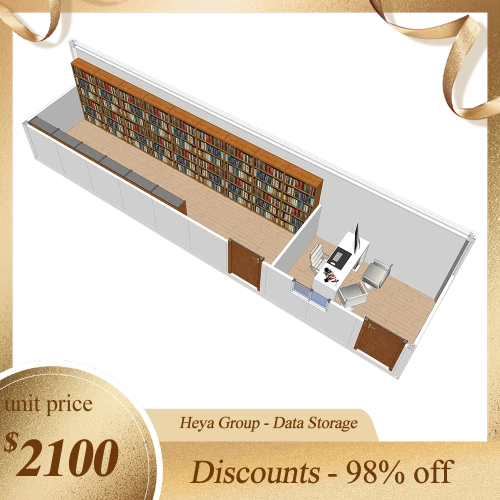 ประเทศจีน ประเทศจีน ผู้จัดจำหน่ายบ้านคอนเทนเนอร์สตอเรจ ผู้ผลิต