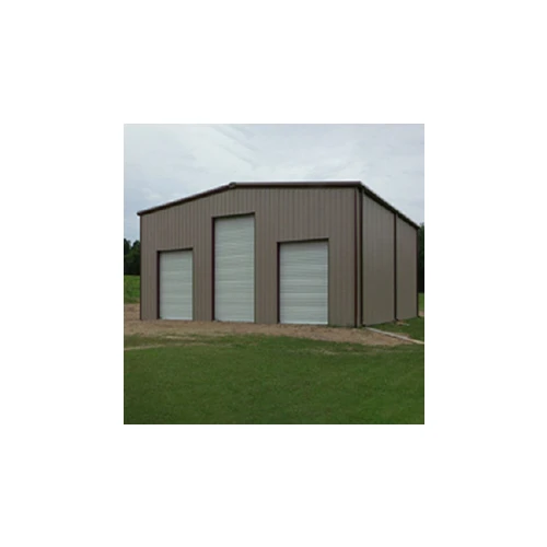 الصين ورشة الهياكل الفولاذية الصانع