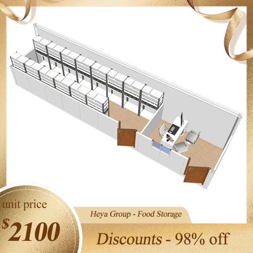 ประเทศจีน ประเทศจีน กล่องเก็บของ ผู้จัดจำหน่ายบ้าน ผู้ผลิต