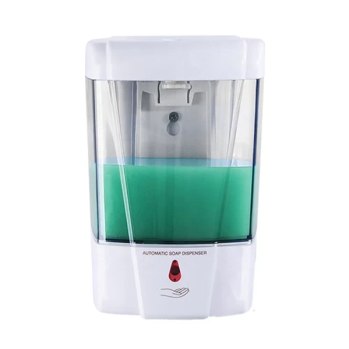 700ml automatic hand washing dispenser manufacturer,Automatic Hand ...