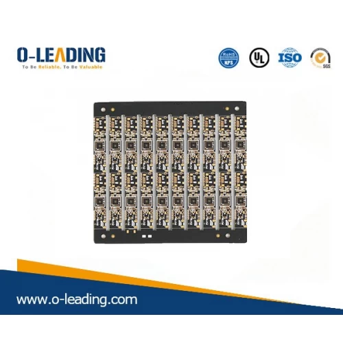 Pcb prototype manufacturer china, oem pcb board manufacturer china
