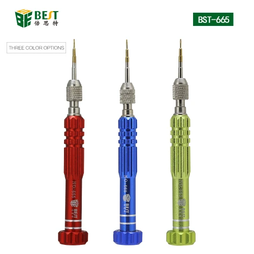 screwdriver Bit, wholesale screwdrivers. Interchangeable screwdrivers