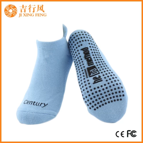 ballet socks suppliers China wholesale ballet socks
