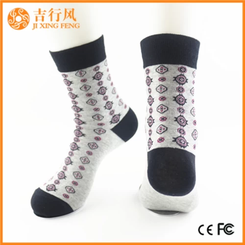 custom mens socks suppliers and manufacturers wholesale custom men cotton socks