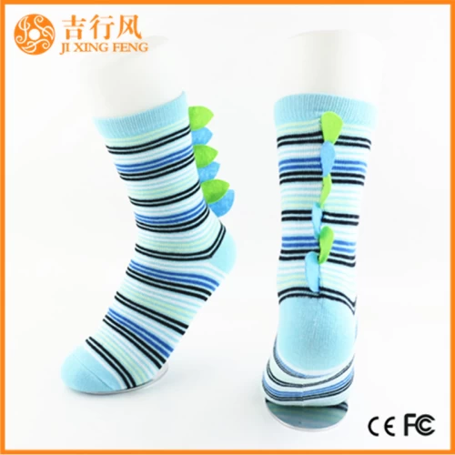 dekorative Socken Lieferanten Wholesale Custom dekorative Socken