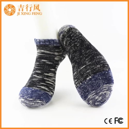 floor socks suppliers and manufacturers wholesale custom novelty socks