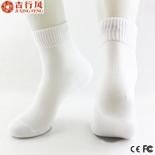 high quality cheap price antibacterial breathable cotton socks,comfortable and fashion