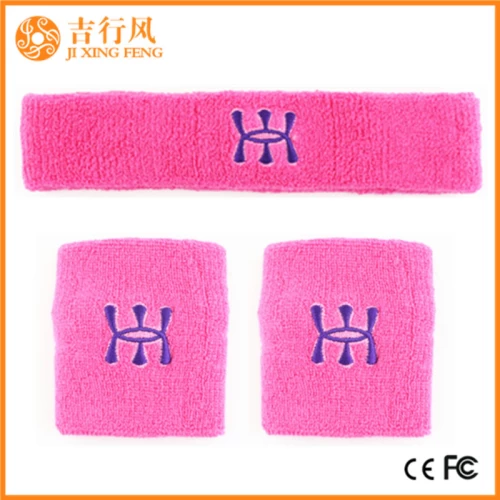 fascia per capelli e accessori sportivi fascia per capelli
