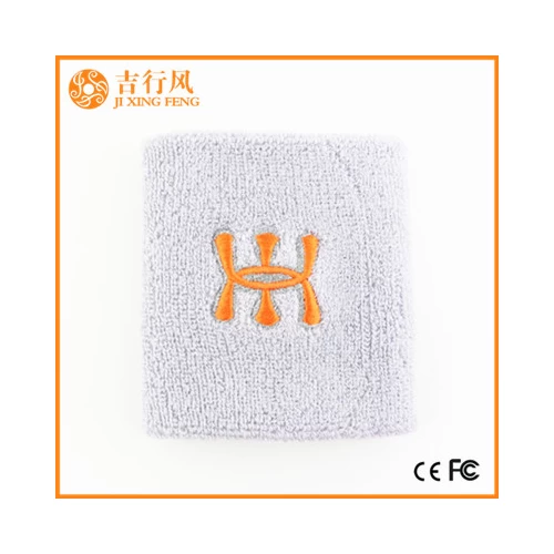 sports towel wrist suppliers and manufacturers wholesale custom sport wristband