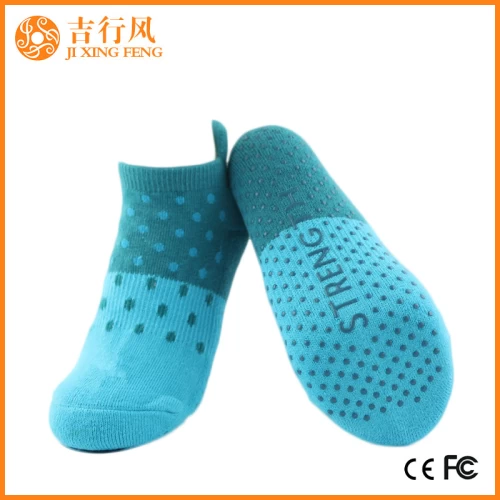 world largest ballet socks manufacturer china wholesale ballet socks