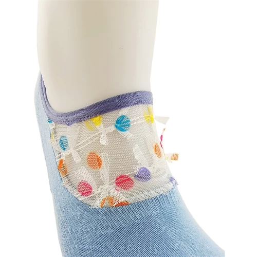 Yoga Socken Fabrik, Yoga-Socken Hersteller in China, 100 Baumwoll-Non-Slip-Socken Lieferanten