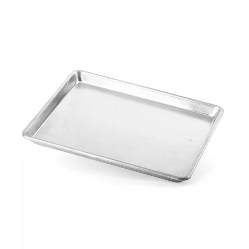 aluminium sheet pan manufacturer, cookies baking tray supplier