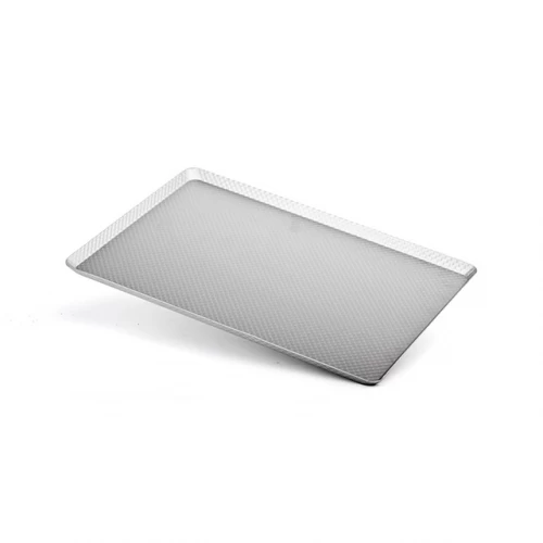 cookie pan manufacturer, corrugated baking pan supplier, Commercial